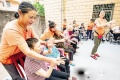 新干县银河家园养老院图片