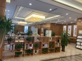 问道康养社区图片