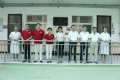 山东爱人者养老服务有限公司图片