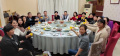 山东爱人者养老服务有限公司图片