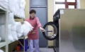 船营区长春路华铱堂老年养护服务有限公司图片