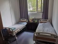 星荷·社区养老中心（千禧·锦绣苑店）图片
