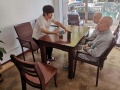 星荷·社区养老中心（千禧·锦绣苑店）图片