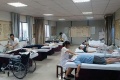 娄底市铁西社区康怡养老公寓图片