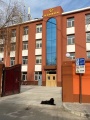 北京市朝阳区爱如家养老院图片