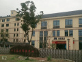 丰惠海阳养护院图片