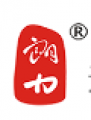 猛追湾东街社区朗力养老服务中心图片