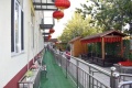 北京市丰台区福康家园养老院图片