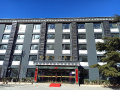 北京市房山区仙栖谷精神障碍托养中心（专收精神病）图片
