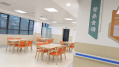 福安市伍福圆养护院（福安市五福圆医养中心）图片