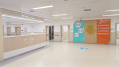 福安市伍福圆养护院（福安市五福圆医养中心）图片
