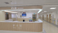 福安市伍福圆养护院（福安市五福圆医养中心）图片