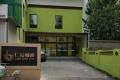 沈阳市大东区仁爱畅晚养老照护之家图片