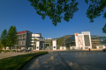 卓粤颐居康养社区图片