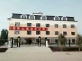佰寿之星老年公寓图片