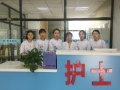 华海医养结合养老特护院图片
