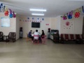 上海海阳智慧养老院图片