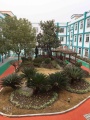 上海市浦东新区北蔡镇莲溪养护院图片