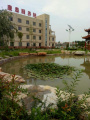 夏津康泰颐养院图片