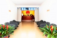 北京市延庆区夕阳红养老院图片