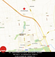 北京市延庆区夕阳红养老院图片