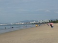 幸福家园度假公寓图片