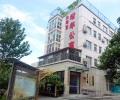 北京龙振养老(专业品牌养老连锁机构）图片