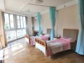  康源养老·书院街长者屋图片