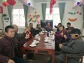 汉山养老高新区示范园图片