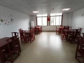 绍兴海阳稽东养护院图片