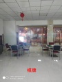 阳光之家养护中心图片