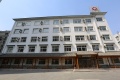 北京市华医堂居家养老服务图片
