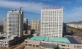 盛泉石岛中端养老基地图片