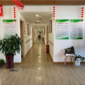 北京华医养老永金里养老驿站图片