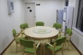 大康五福颐养苑（大康养老望新分院）图片