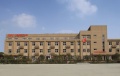 九如城（盛和）康养中心图片