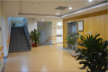 北京市西城区什刹海街道华方养老照料中心图片