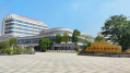 晋江市社会福利中心图片