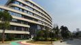 晋江市社会福利中心图片