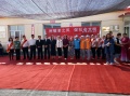 磴口县景宏敬养老院图片