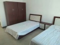 磴口县景宏敬养老院图片