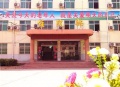 洛阳市福乐门老年公寓图片