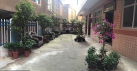 贵阳市云岩区颐和敬老院图片