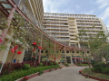 深圳市南山区社会福利中心二期（万科榕悦）图片