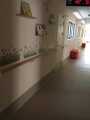 鸿泰养老－乐尔之家－ 耆乐园店图片