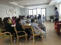 鸿泰养老－乐尔之家－ 耆乐园店图片