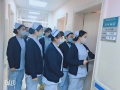 青岛华夏养老院图片