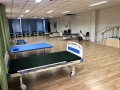 贵州省松桃苗族自治县民政福利园医养结合中心图片