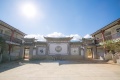 大理锦鑫养老服务有限公司图片