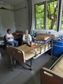 黄浦区千鹤老年公寓图片